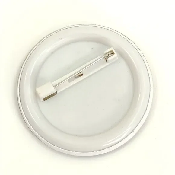 Off-Road Vehicle Button Racing Button - Picture 2 of 7